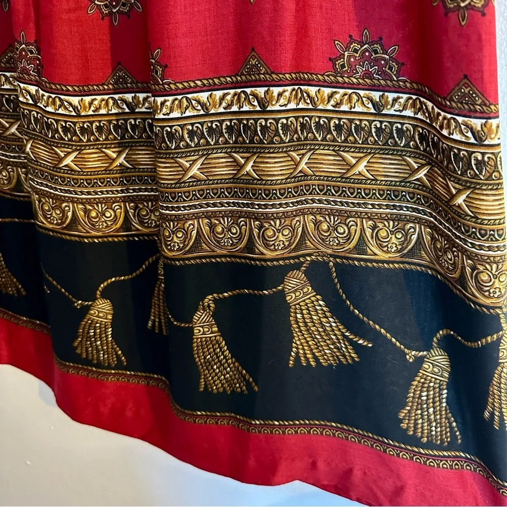this style